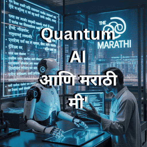 quantum ai