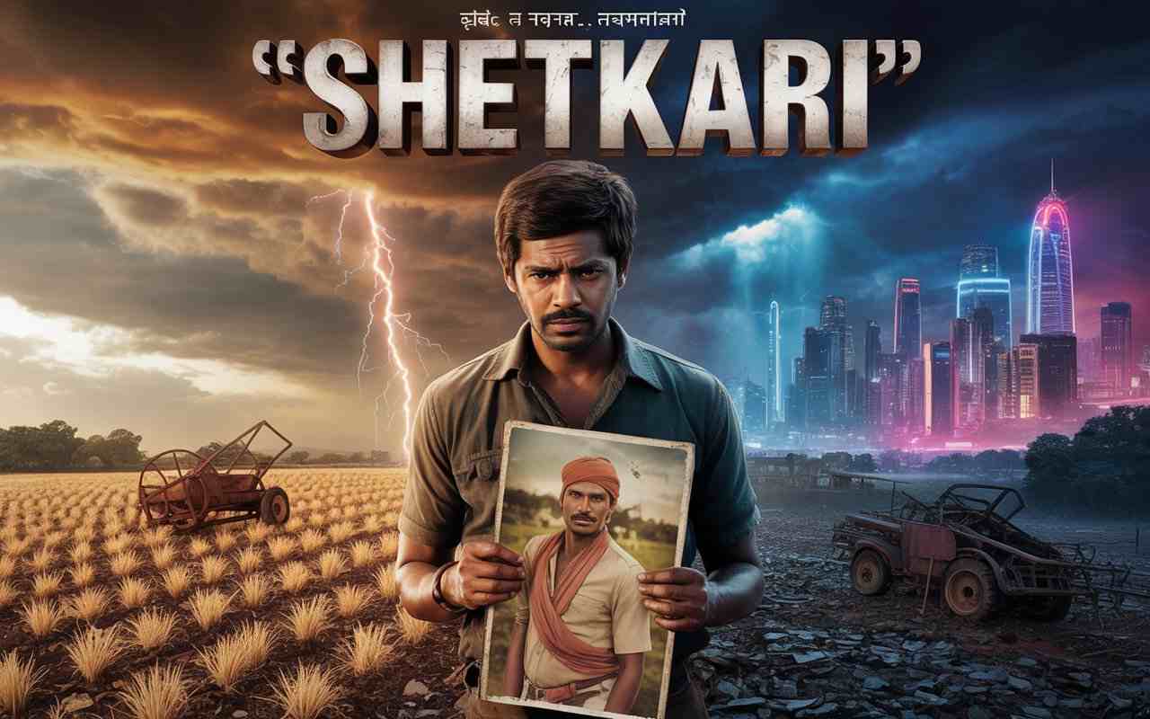 a-high-contrast-cinematic-movie-poster-i_XMwkLKiBSaKN2JW6lTqPig_7SZ1KdmbS22ZPPmQ8F5iiA_11zon farmer