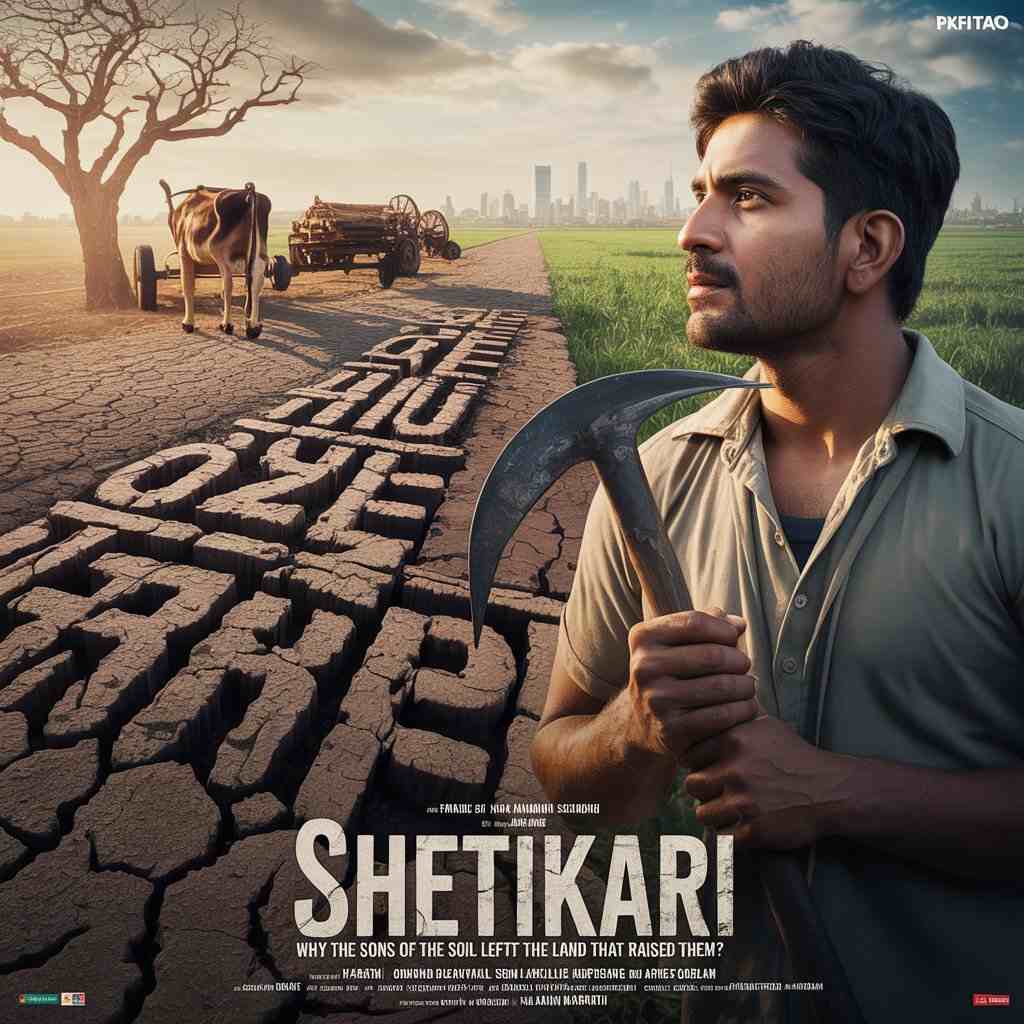 a-powerful-cinematic-poster-depicting-a-_3kbkEYz2RR6O5dASH6jvOQ_22hCJVIFRHOD6zVSYRj2KQ_11zon farmer