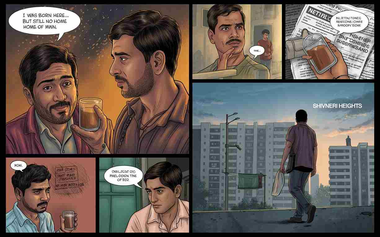 a-cinematic-still-in-a-gritty-comic-book___JFUvGZTB2wpweB-7cVAQ_uAazQE9qT7SLuY4ehZxrnw_11zon