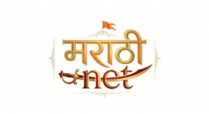 marathi logo